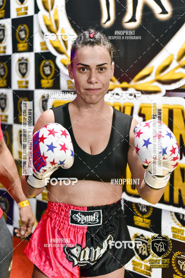 Buy your photos of the eventShow Time Kickboxing (25/08/2019) on Fotop