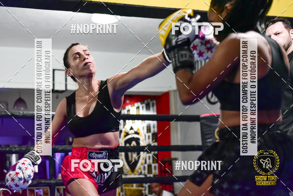 Buy your photos of the eventShow Time Kickboxing (25/08/2019) on Fotop