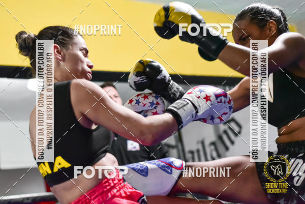 Buy your photos of the eventShow Time Kickboxing (25/08/2019) on Fotop