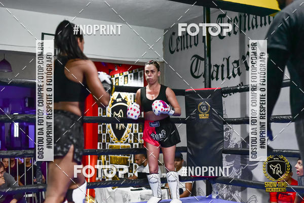 Buy your photos of the eventShow Time Kickboxing (25/08/2019) on Fotop