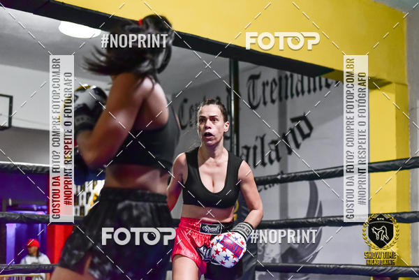 Buy your photos of the eventShow Time Kickboxing (25/08/2019) on Fotop