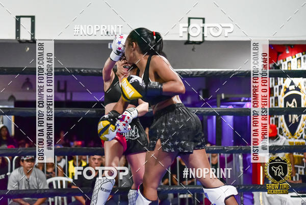 Buy your photos of the eventShow Time Kickboxing (25/08/2019) on Fotop