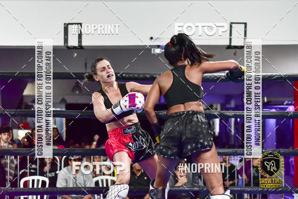 Buy your photos of the eventShow Time Kickboxing (25/08/2019) on Fotop