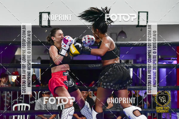 Buy your photos of the eventShow Time Kickboxing (25/08/2019) on Fotop