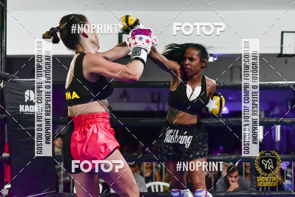 Buy your photos of the eventShow Time Kickboxing (25/08/2019) on Fotop