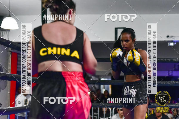 Buy your photos of the eventShow Time Kickboxing (25/08/2019) on Fotop