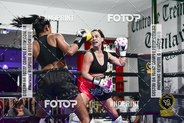 Buy your photos of the eventShow Time Kickboxing (25/08/2019) on Fotop
