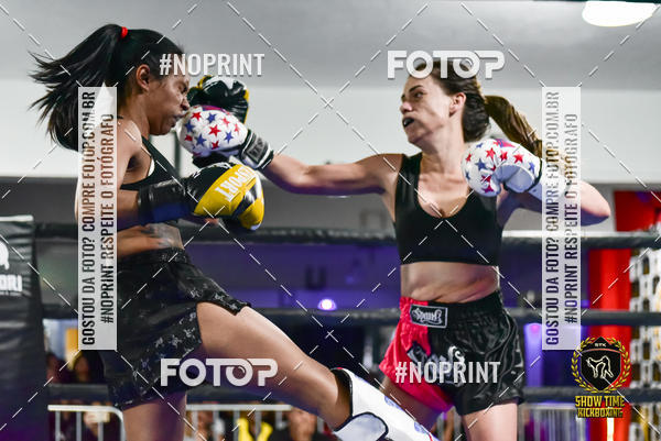 Buy your photos of the eventShow Time Kickboxing (25/08/2019) on Fotop