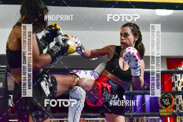 Buy your photos of the eventShow Time Kickboxing (25/08/2019) on Fotop