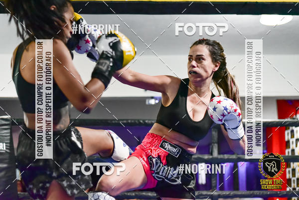 Buy your photos of the eventShow Time Kickboxing (25/08/2019) on Fotop