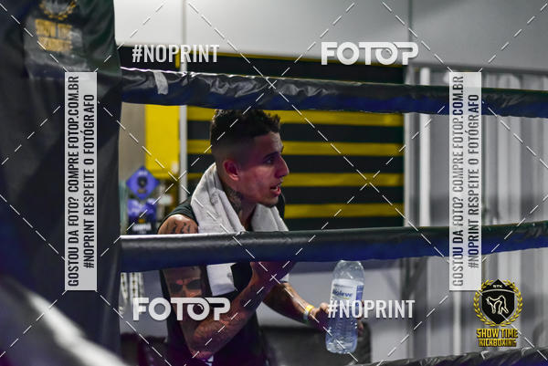 Buy your photos of the eventShow Time Kickboxing (25/08/2019) on Fotop