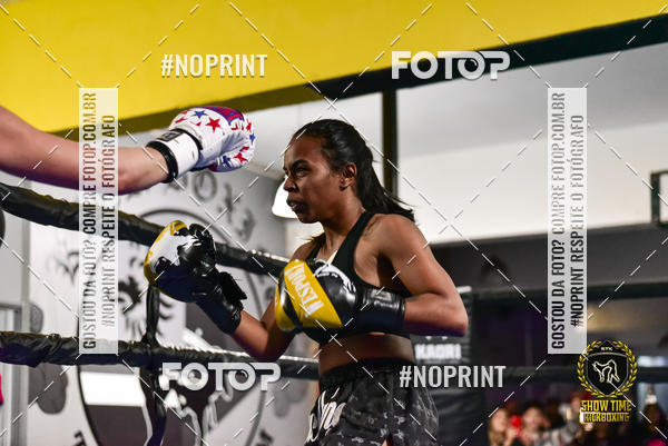 Buy your photos of the eventShow Time Kickboxing (25/08/2019) on Fotop