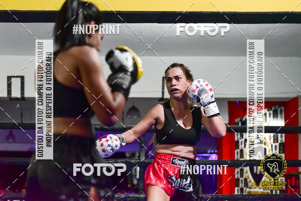 Buy your photos of the eventShow Time Kickboxing (25/08/2019) on Fotop