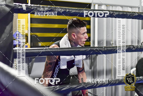 Buy your photos of the eventShow Time Kickboxing (25/08/2019) on Fotop