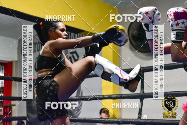 Buy your photos of the eventShow Time Kickboxing (25/08/2019) on Fotop
