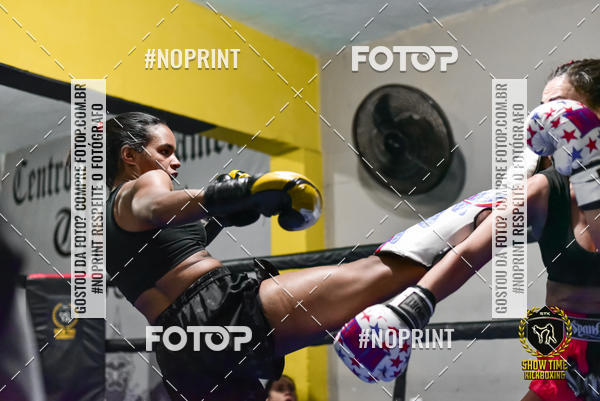 Buy your photos of the eventShow Time Kickboxing (25/08/2019) on Fotop