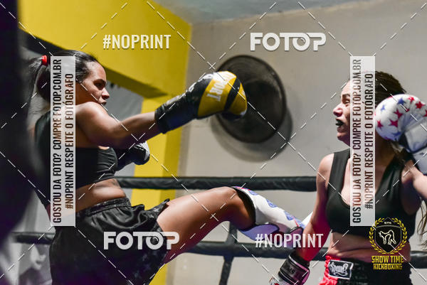 Buy your photos of the eventShow Time Kickboxing (25/08/2019) on Fotop