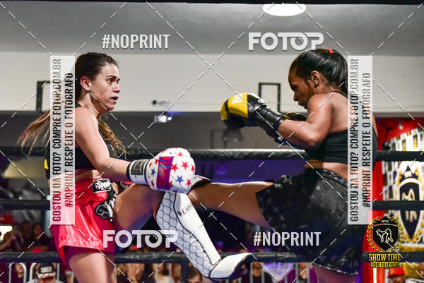 Buy your photos of the eventShow Time Kickboxing (25/08/2019) on Fotop