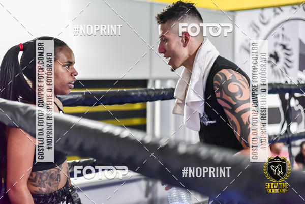 Buy your photos of the eventShow Time Kickboxing (25/08/2019) on Fotop