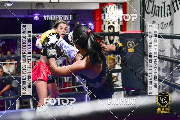 Buy your photos of the eventShow Time Kickboxing (25/08/2019) on Fotop