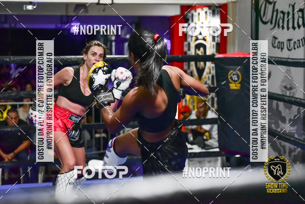 Buy your photos of the eventShow Time Kickboxing (25/08/2019) on Fotop