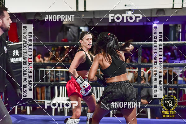 Buy your photos of the eventShow Time Kickboxing (25/08/2019) on Fotop