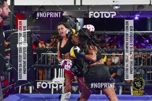 Buy your photos of the eventShow Time Kickboxing (25/08/2019) on Fotop