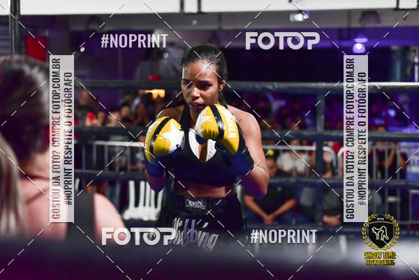 Buy your photos of the eventShow Time Kickboxing (25/08/2019) on Fotop
