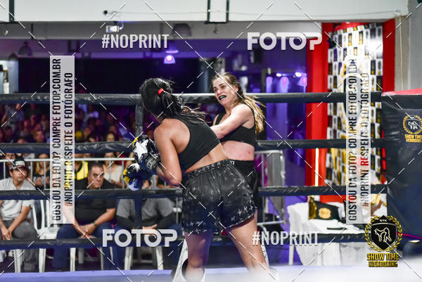 Buy your photos of the eventShow Time Kickboxing (25/08/2019) on Fotop