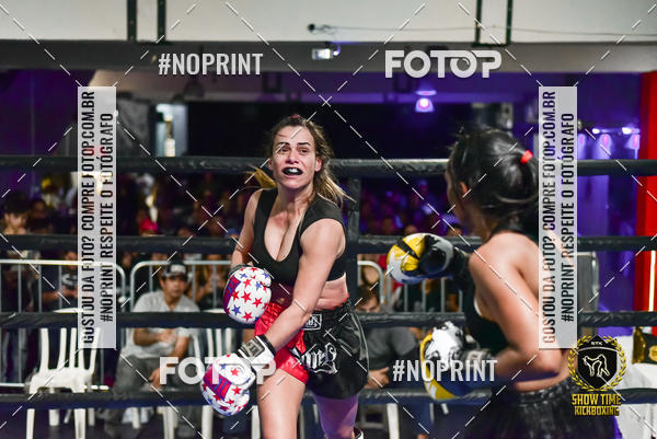 Buy your photos of the eventShow Time Kickboxing (25/08/2019) on Fotop