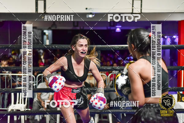 Buy your photos of the eventShow Time Kickboxing (25/08/2019) on Fotop