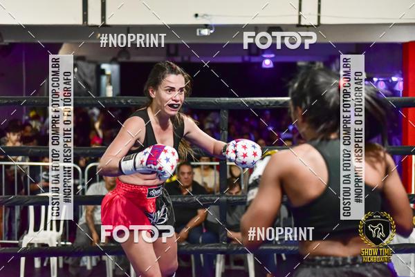 Compre suas fotos do eventoShow Time Kickboxing (25/08/2019) no Fotop