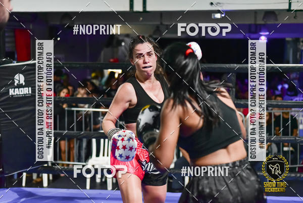 Compre suas fotos do eventoShow Time Kickboxing (25/08/2019) no Fotop