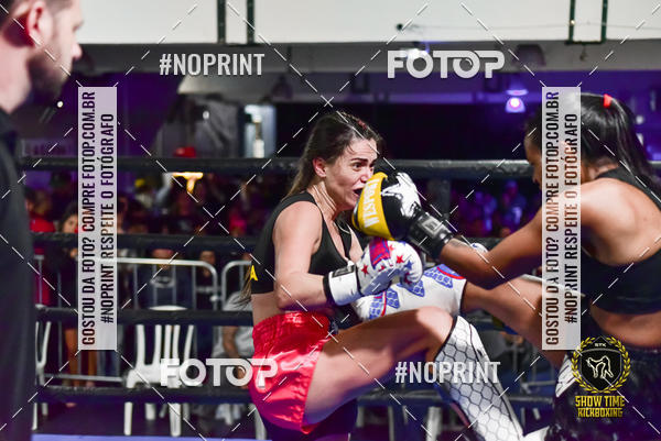 Compre suas fotos do eventoShow Time Kickboxing (25/08/2019) no Fotop