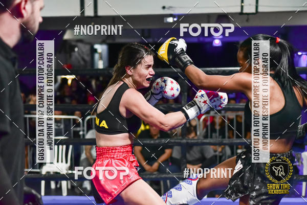Compre suas fotos do eventoShow Time Kickboxing (25/08/2019) no Fotop
