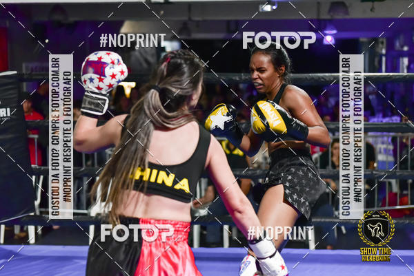 Compre suas fotos do eventoShow Time Kickboxing (25/08/2019) no Fotop