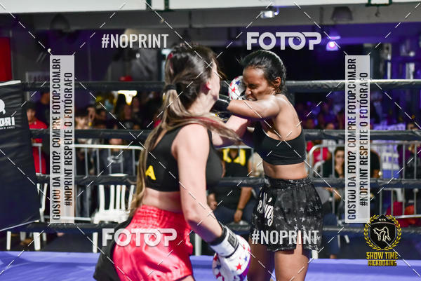 Compre suas fotos do eventoShow Time Kickboxing (25/08/2019) no Fotop