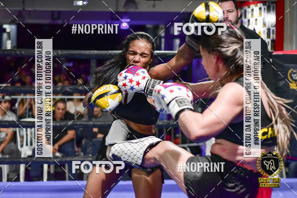 Buy your photos of the eventShow Time Kickboxing (25/08/2019) on Fotop