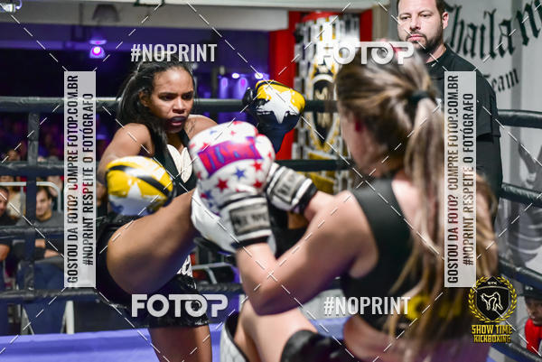 Buy your photos of the eventShow Time Kickboxing (25/08/2019) on Fotop