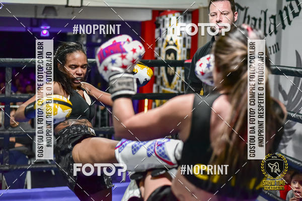 Buy your photos of the eventShow Time Kickboxing (25/08/2019) on Fotop