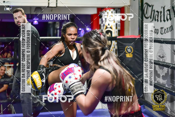 Buy your photos of the eventShow Time Kickboxing (25/08/2019) on Fotop