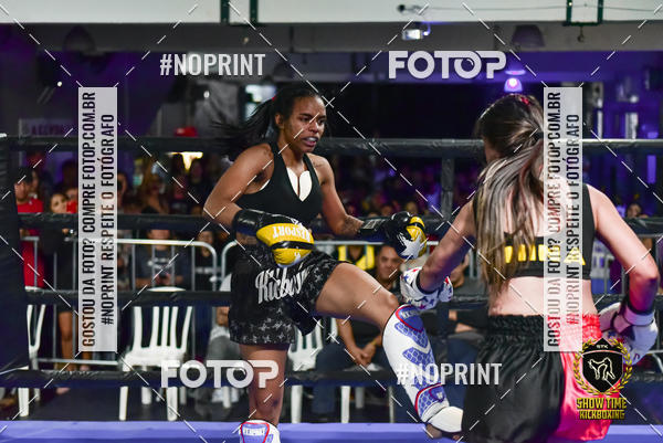Buy your photos of the eventShow Time Kickboxing (25/08/2019) on Fotop