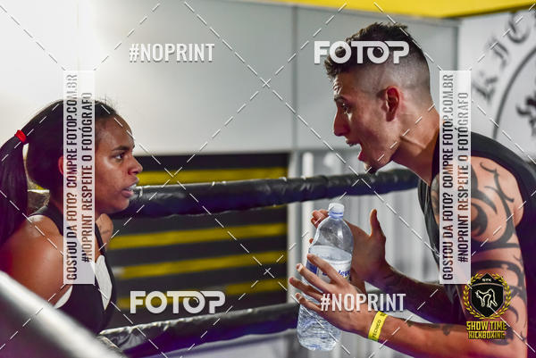 Buy your photos of the eventShow Time Kickboxing (25/08/2019) on Fotop