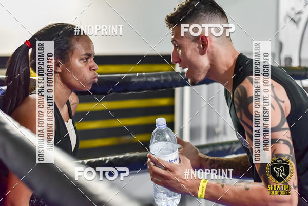 Buy your photos of the eventShow Time Kickboxing (25/08/2019) on Fotop