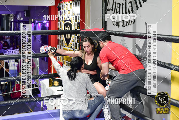 Buy your photos of the eventShow Time Kickboxing (25/08/2019) on Fotop