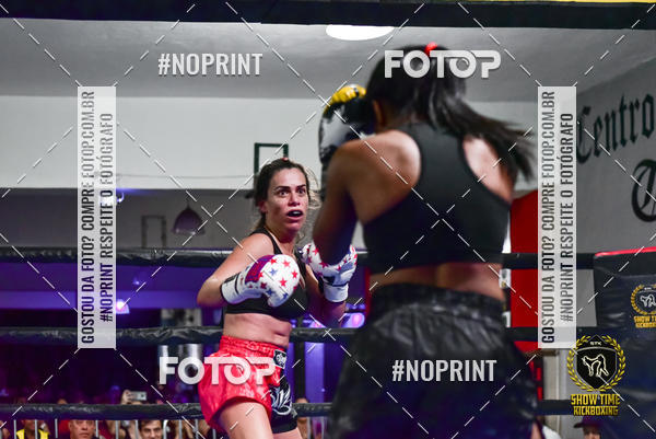 Buy your photos of the eventShow Time Kickboxing (25/08/2019) on Fotop