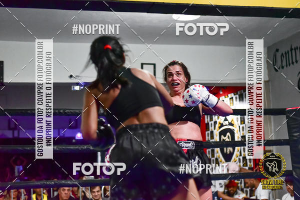 Buy your photos of the eventShow Time Kickboxing (25/08/2019) on Fotop
