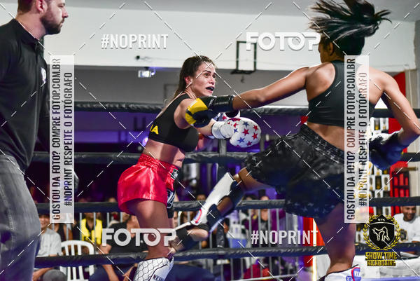 Buy your photos of the eventShow Time Kickboxing (25/08/2019) on Fotop