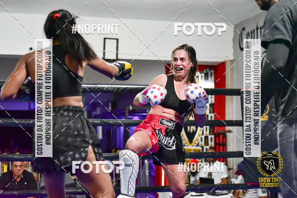 Buy your photos of the eventShow Time Kickboxing (25/08/2019) on Fotop