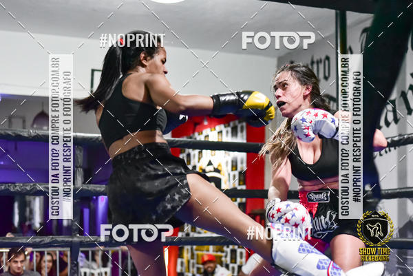 Buy your photos of the eventShow Time Kickboxing (25/08/2019) on Fotop